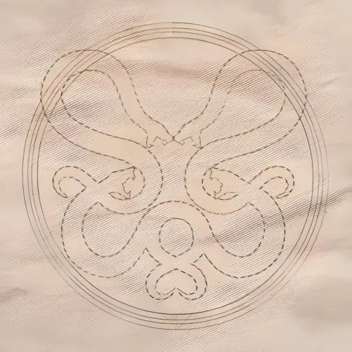 Vicious Rain : IKIGAI